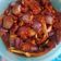 Cooksnap dari Ilona Olivia untuk resep Terong Balado