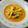 Cooksnap dari asihsri untuk resep Lodeh rebung