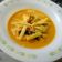 Cooksnap dari asihsri untuk resep Lodeh rebung
