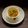 Madhumita Bishnu's cooksnap of when they made Mutton keema matar.