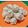 Cooksnap dari Murtiningrum untuk resep Bakso Ayam (Pentol)