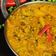 Vandana Mathur का कुकस्नैप जब उन्होंने मटर निमोना (Matar nimona recipe in Hindi) बनाया था।