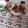 Cooksnap-ul lui Elisa Vladia atunci când a preparat Prăjitură cu brânză dulce și afine!😍.