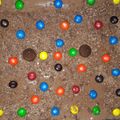 El cooksnap de Marisol Garcia cuando hizo Pastel de galletas aviones.