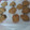 El cooksnap de Neli No Interesa cuando hizo Galletas shortbread 🍪 keto.