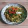 Cooksnap dari tunik 🍀 untuk resep Tumis kangkung manado