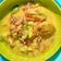 Cooksnap dari Rahmah Agustiyah untuk resep Tongseng Ayam Kuah Santan