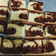 Cooksnap dari akhmad subekti untuk resep Resep bolu marmer cake / bolu jadul super enak lembuuut banget