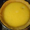 Cooksnap dari Yunita Fauziah untuk resep Pie Susu Teflon