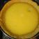Cooksnap dari Yunita Fauziah untuk resep Pie Susu Teflon