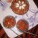 Radhika Vipin Varshney का कुकस्नैप जब उन्होंने गाजर का हलवा(Gajar halwa recipe in Hindi) बनाया था।