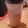ghtien12's cooksnap of when they made Strawberry Banana Smoothie.