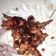 Cooksnap dari Ijul Lia1825 untuk resep Sayap Ayam Kecap Pedas Manis