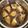 雯 的 豆鼓醬燒虱目魚頭 cooksnap