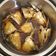 雯 的 豆鼓醬燒虱目魚頭 cooksnap