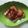 Cooksnap dari Rini Lovekidney untuk resep Ayam goreng laos
