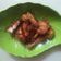 Cooksnap dari Rini Lovekidney untuk resep Ayam goreng laos
