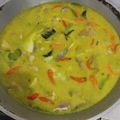 Cooksnap dari Shinta Ayu Indrarani untuk resep Asem Asem Patin
