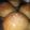 Cooksnap dari Annisa DZ untuk resep Burger Bun (no mixer)