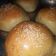 Cooksnap dari Annisa DZ untuk resep Burger Bun (no mixer)