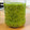 El cooksnap de Silvana Ruiz cuando hizo Pesto casero.