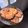 El cooksnap de Nazarena Castedo cuando hizo Hamburguesas de lentejas.