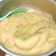 Cooksnap dari Asih untuk resep Banana Churros