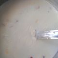 Smita Barot's cooksnap of when they made દૂધપાક (Doodhpak Recipe In Gujarati).