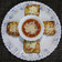 Jigisha Modi's cooksnap of when they made બીટ ટોમેટો સુપ.(Beetroot Tomato Soup in Gujarati.).