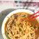 Cooksnap dari Hendrik Setiawan untuk resep Mie ayam +acar