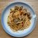 Cooksnap dari ekitchen untuk resep Spaghetti Neapolitan