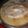 El cooksnap de Luly SVL cuando hizo Arroz con leche cremoso.