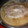 El cooksnap de Luly SVL cuando hizo Arroz con leche cremoso.