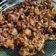 Cooksnap dari Farhah untuk resep Bawang Goreng Renyah Anti Gagal