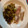 El cooksnap de Daniel Garcia Calderon cuando hizo Coles de Bruselas salteadas.