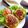 Cooksnap dari Little Kitchen untuk resep Baked Potato (kentang panggang)