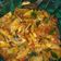 Cooksnap dari Dewi Andrian untuk resep Jengkol goreng pedas mantap