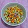 Cooksnap dari wiwik hendRiani untuk resep Acar Thailand Segar Pedas Manis