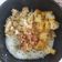 Cooksnap dari Maya Sari untuk resep Topping Ayam Cwie Mie Malang