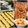 Cooksnap dari Tami untuk resep Pastel Abon Mini