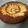 El cooksnap de M Angeles Ibarra cuando hizo Tarta de manzana (otra).