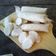 Cooksnap dari iiswatizain untuk resep Lontong plastik kukus (irit gas)