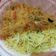 Cooksnap dari kucingkepanasan untuk resep Bihun Goreng Kunyit