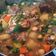 Cooksnap dari josephine untuk resep Sup Iga Berempah