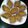 صورة من 👑👑cuisine Ghania 👑👑، شاركها بعد تجربة وصفة مقروط حبيبتي نور عيني ماما