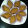 صورة من 👑👑cuisine Ghania 👑👑، شاركها بعد تجربة وصفة مقروط حبيبتي نور عيني ماما