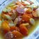 Cooksnap dari Dwi Yunitasari untuk resep Tumis putren bakso wortel