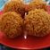 Cooksnap dari dresnatia untuk resep Tahu Rambutan