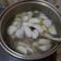 Cooksnap dari Mella Agyl untuk resep Soto Bandung / Soto Daging Sapi & Lobak