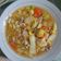 Cooksnap dari Yunita Sari Fauziah untuk resep Capcay kuah kental